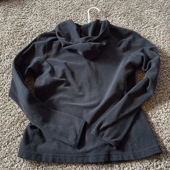 The North Face women's fleece - Picture 5 of 5